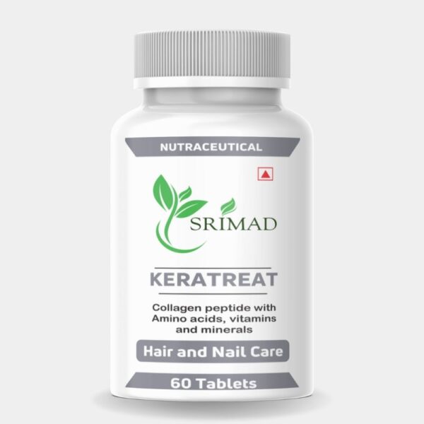 Srimad Keratreat